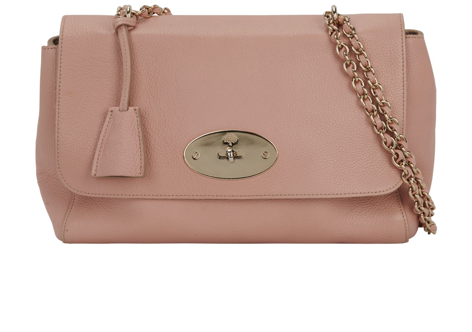 Medium lily mulberry bag sale online